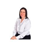 Dra. Lina Marcela Viveros Gonzalez