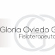 Gloria Ines Oviedo Garcia