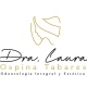 Laura Milena Ospina Tabares