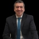 Wilson Bautista-Molano