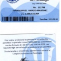Acercar imagen: certificate 57