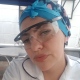 Ana Milena Zapata Tabares