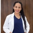 Dra. Nathaly Giselle Burbano Guavita