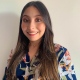 Sara Lucia Castaño Cardona