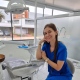 Juliana Colorado