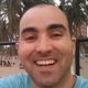 Juan David Osorio Gonzalez