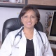 Ladis Patricia Rodriguez Baute