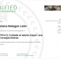 Acercar imagen: certificate 6