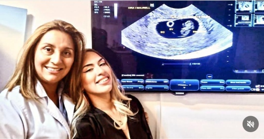 Igorly Maurell Ospina-4