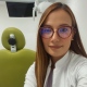 Karen Marcela Rodriguez Solano