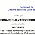 Acercar imagen: certificate 6