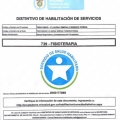 Acercar imagen: certificate 1