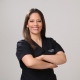 Catalina Vargas