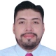 Alvaro Melo