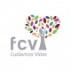 Fundación Cardiovascular de Colombia - FCV