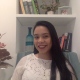 Diana Carolina Bello Marquez