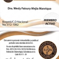 Acercar imagen: certificate 20