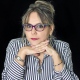 Maria Claudia Ganem Luna