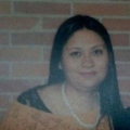 Sandra Milena Grisales Madrigal, Fisioterapeuta Bogotá