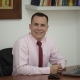 John Cardona