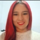 Carolina Mejía Álvarez