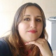 Luz Andrea Valbuena Umbarila