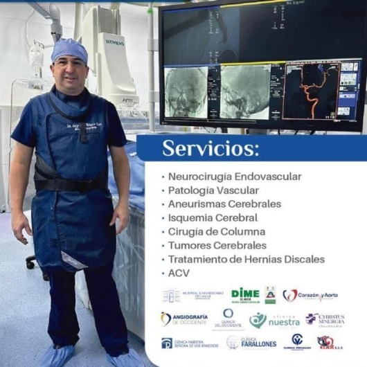 Jorge Ivan Holguin Diaz-56