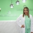 Dra. Jessica Bermudez Rodriguez