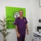 Mauricio Charry Parra