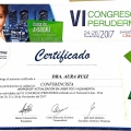 Acercar imagen: certificate 8