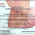 Acercar imagen: certificate 4