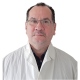 Silvio Urzola Argel