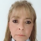 Diana Caceres Ferro
