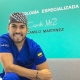 CAMILO MARTINEZ