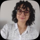 Jodie lisette Puentes Cespedes