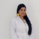 Viviana Patricia Muriel