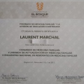 Acercar imagen: certificate 12