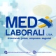 Medicina Laboral Integral Ltda