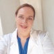 Jenny Constanza Rodriguez Gonzalez