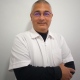 Helber Ricardo Cifuentes Bohorquez