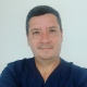 Andres Montes Gomez