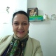Maria Haisully Lizarazo Mejia