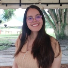 Dra. Maria Camila Ospina Medina