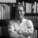 Agustin Ricardo Angarita Lezama