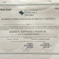 Acercar imagen: certificate 1