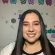 Luisa Fernandez Garces