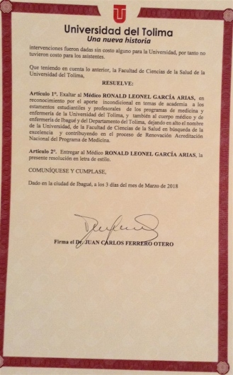 Ronald Leonel García Arias-25