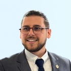 Dr. Francisco Javier Nazar Meneses