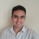 David Alberto Naranjo Arango