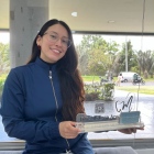 Dra. Melissa Aranzales